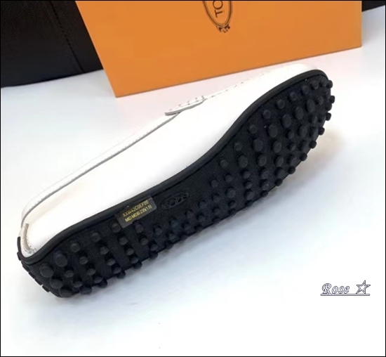 5a61d2150b9f7b58122e595b81374e33_1642428852_5636.jpg 5a61d2150b9f7b58122e595b81374e33_1642428852_5636.jpg