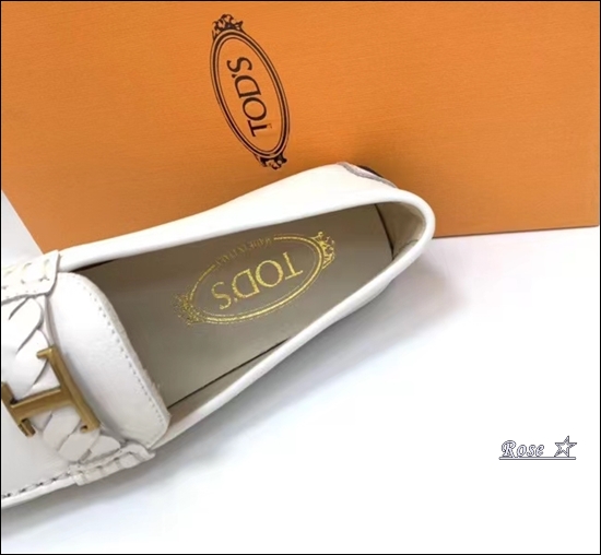 5a61d2150b9f7b58122e595b81374e33_1642428852_7383.jpg 5a61d2150b9f7b58122e595b81374e33_1642428852_7383.jpg