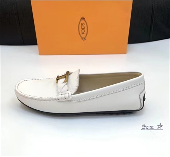 5a61d2150b9f7b58122e595b81374e33_1642428852_8379.jpg 5a61d2150b9f7b58122e595b81374e33_1642428852_8379.jpg