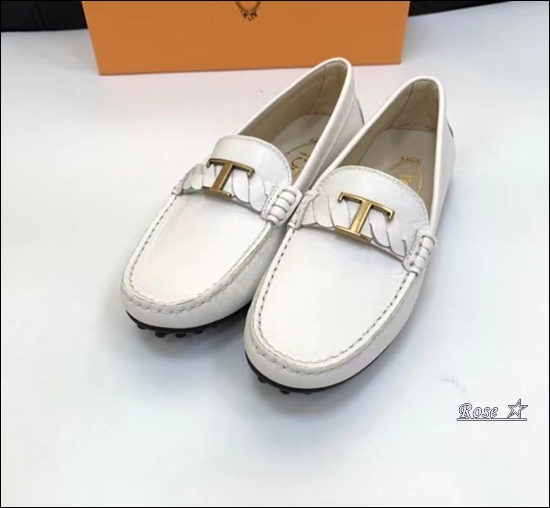 5a61d2150b9f7b58122e595b81374e33_1642428852_968.jpg 5a61d2150b9f7b58122e595b81374e33_1642428852_968.jpg