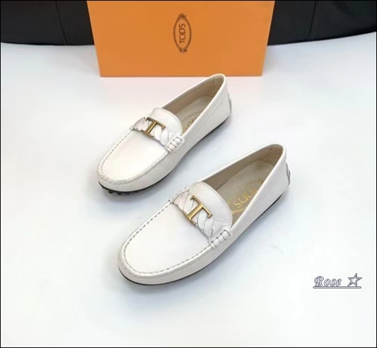 5a61d2150b9f7b58122e595b81374e33_1642428853_0655.jpg 5a61d2150b9f7b58122e595b81374e33_1642428853_0655.jpg