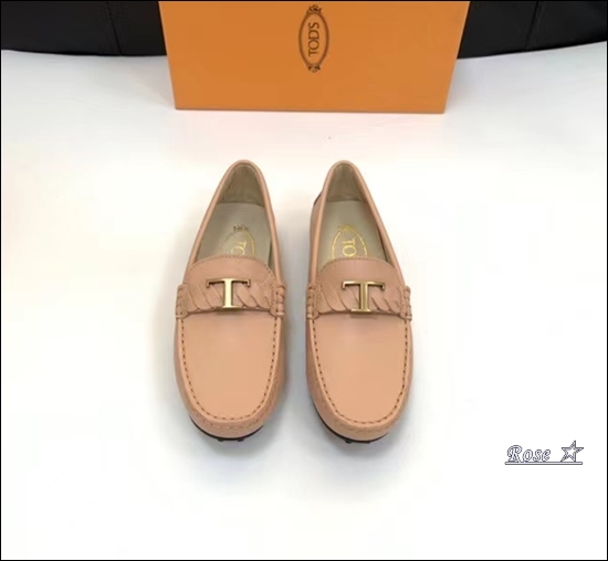 5a61d2150b9f7b58122e595b81374e33_1642428891_156.jpg 5a61d2150b9f7b58122e595b81374e33_1642428891_156.jpg