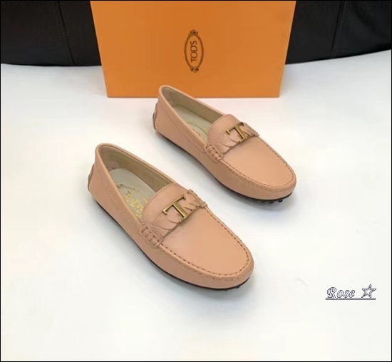 5a61d2150b9f7b58122e595b81374e33_1642428891_2781.jpg 5a61d2150b9f7b58122e595b81374e33_1642428891_2781.jpg