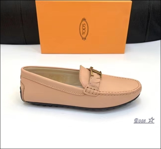 5a61d2150b9f7b58122e595b81374e33_1642428891_389.jpg 5a61d2150b9f7b58122e595b81374e33_1642428891_389.jpg