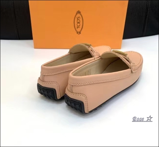 5a61d2150b9f7b58122e595b81374e33_1642428891_5048.jpg 5a61d2150b9f7b58122e595b81374e33_1642428891_5048.jpg