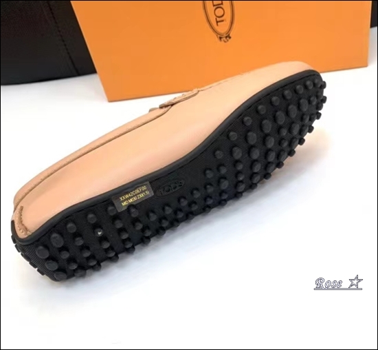 5a61d2150b9f7b58122e595b81374e33_1642428891_6134.jpg 5a61d2150b9f7b58122e595b81374e33_1642428891_6134.jpg