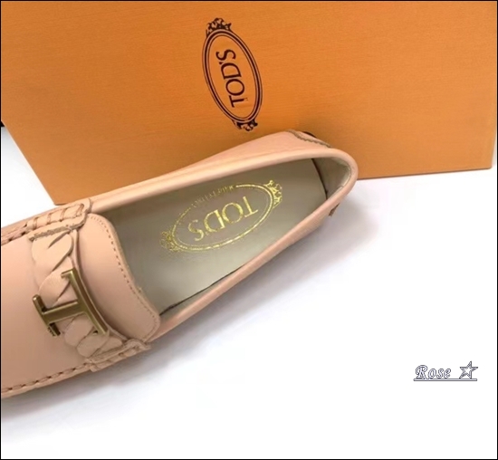 5a61d2150b9f7b58122e595b81374e33_1642428891_7732.jpg 5a61d2150b9f7b58122e595b81374e33_1642428891_7732.jpg