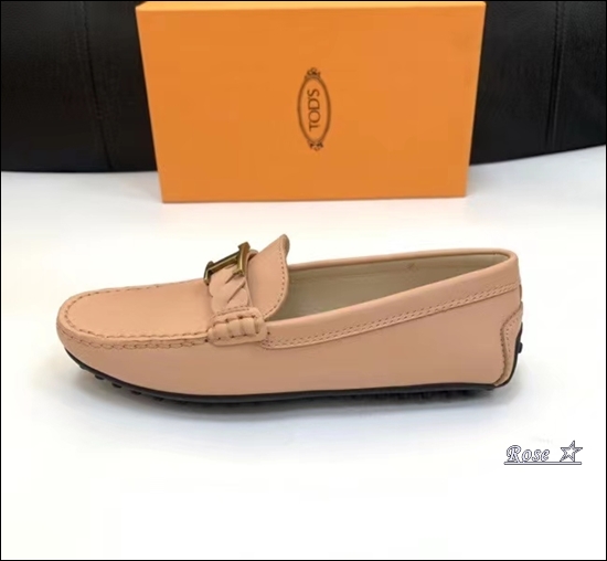 5a61d2150b9f7b58122e595b81374e33_1642428891_8784.jpg 5a61d2150b9f7b58122e595b81374e33_1642428891_8784.jpg