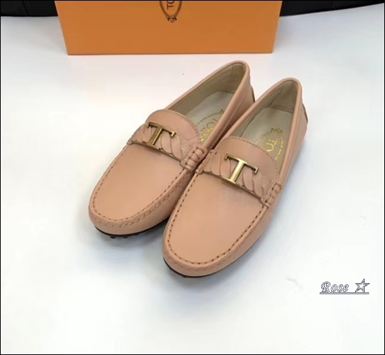 5a61d2150b9f7b58122e595b81374e33_1642428891_9825.jpg 5a61d2150b9f7b58122e595b81374e33_1642428891_9825.jpg