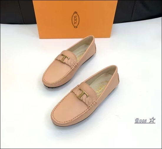 5a61d2150b9f7b58122e595b81374e33_1642428892_0859.jpg 5a61d2150b9f7b58122e595b81374e33_1642428892_0859.jpg