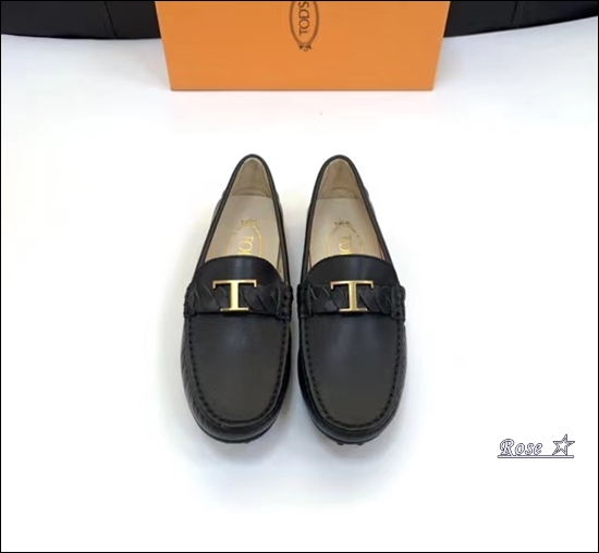 5a61d2150b9f7b58122e595b81374e33_1642428921_0707.jpg 5a61d2150b9f7b58122e595b81374e33_1642428921_0707.jpg