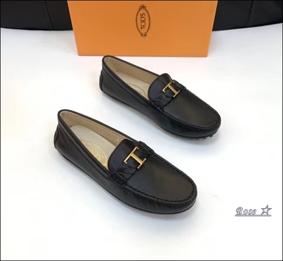 5a61d2150b9f7b58122e595b81374e33_1642428921_1876.jpg 5a61d2150b9f7b58122e595b81374e33_1642428921_1876.jpg