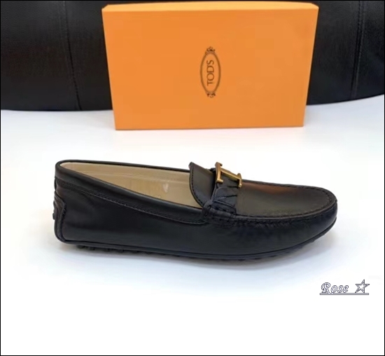 5a61d2150b9f7b58122e595b81374e33_1642428921_2936.jpg 5a61d2150b9f7b58122e595b81374e33_1642428921_2936.jpg