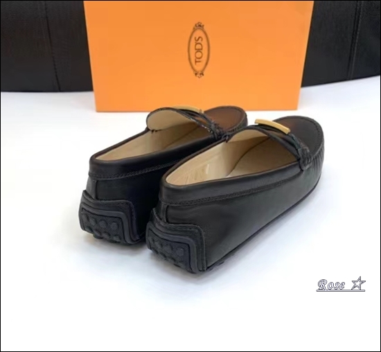 5a61d2150b9f7b58122e595b81374e33_1642428921_401.jpg 5a61d2150b9f7b58122e595b81374e33_1642428921_401.jpg