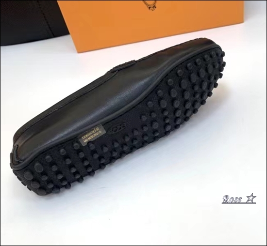 5a61d2150b9f7b58122e595b81374e33_1642428921_5534.jpg 5a61d2150b9f7b58122e595b81374e33_1642428921_5534.jpg