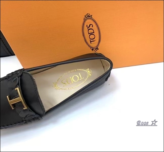 5a61d2150b9f7b58122e595b81374e33_1642428921_7125.jpg 5a61d2150b9f7b58122e595b81374e33_1642428921_7125.jpg