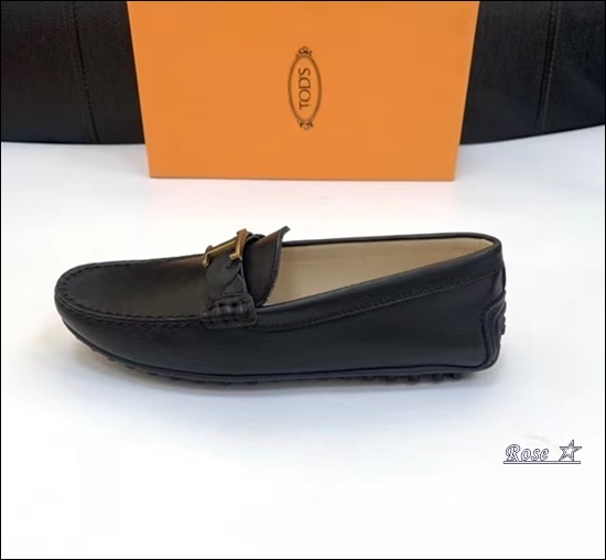 5a61d2150b9f7b58122e595b81374e33_1642428921_8141.jpg 5a61d2150b9f7b58122e595b81374e33_1642428921_8141.jpg