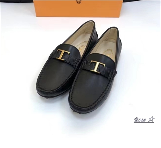 5a61d2150b9f7b58122e595b81374e33_1642428921_9095.jpg 5a61d2150b9f7b58122e595b81374e33_1642428921_9095.jpg