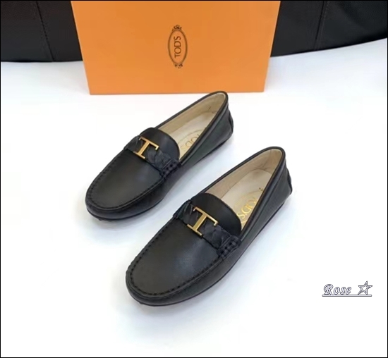 5a61d2150b9f7b58122e595b81374e33_1642428922_0051.jpg 5a61d2150b9f7b58122e595b81374e33_1642428922_0051.jpg