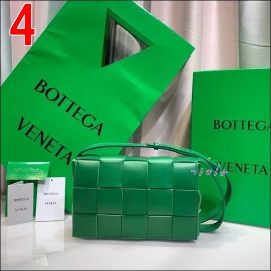 5ff07b747f23f131c6527d8e83e8c951_1642157341_1953.jpg 5ff07b747f23f131c6527d8e83e8c951_1642157341_1953.jpg