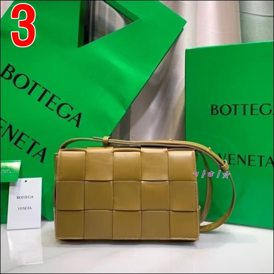 5ff07b747f23f131c6527d8e83e8c951_1642157341_8119.jpg 5ff07b747f23f131c6527d8e83e8c951_1642157341_8119.jpg