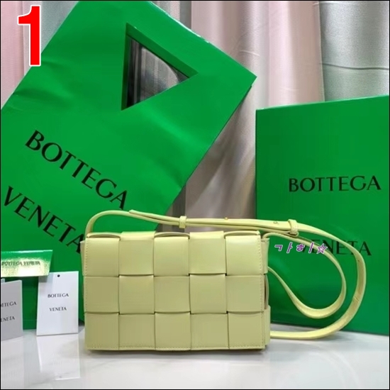 5ff07b747f23f131c6527d8e83e8c951_1642157341_9919.jpg 5ff07b747f23f131c6527d8e83e8c951_1642157341_9919.jpg