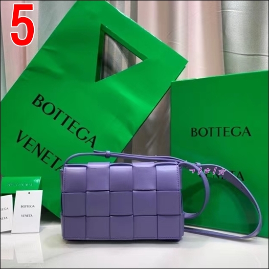 5ff07b747f23f131c6527d8e83e8c951_1642157342_1507.jpg 5ff07b747f23f131c6527d8e83e8c951_1642157342_1507.jpg