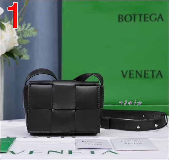 5ff07b747f23f131c6527d8e83e8c951_1642157383_2849.jpg 5ff07b747f23f131c6527d8e83e8c951_1642157383_2849.jpg