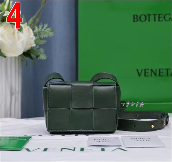 5ff07b747f23f131c6527d8e83e8c951_1642157383_8017.jpg 5ff07b747f23f131c6527d8e83e8c951_1642157383_8017.jpg