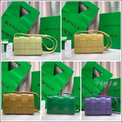 5ff07b747f23f131c6527d8e83e8c951_1642157413_6454.jpg 5ff07b747f23f131c6527d8e83e8c951_1642157413_6454.jpg