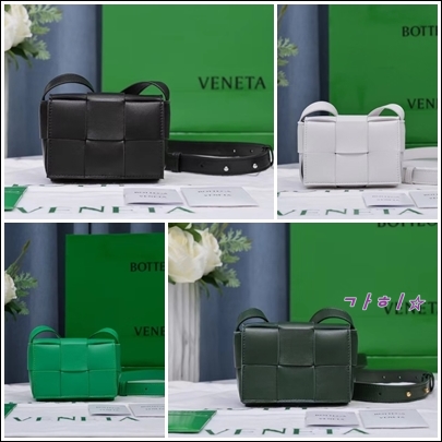 5ff07b747f23f131c6527d8e83e8c951_1642157413_7572.jpg 5ff07b747f23f131c6527d8e83e8c951_1642157413_7572.jpg