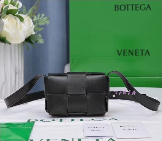 5ff07b747f23f131c6527d8e83e8c951_1642157438_234.jpg 5ff07b747f23f131c6527d8e83e8c951_1642157438_234.jpg