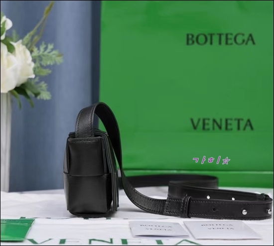 5ff07b747f23f131c6527d8e83e8c951_1642157438_3954.jpg 5ff07b747f23f131c6527d8e83e8c951_1642157438_3954.jpg