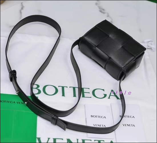 5ff07b747f23f131c6527d8e83e8c951_1642157438_519.jpg 5ff07b747f23f131c6527d8e83e8c951_1642157438_519.jpg