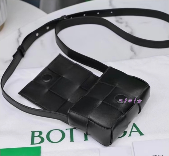 5ff07b747f23f131c6527d8e83e8c951_1642157438_6509.jpg 5ff07b747f23f131c6527d8e83e8c951_1642157438_6509.jpg