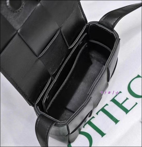 5ff07b747f23f131c6527d8e83e8c951_1642157439_1931.jpg 5ff07b747f23f131c6527d8e83e8c951_1642157439_1931.jpg