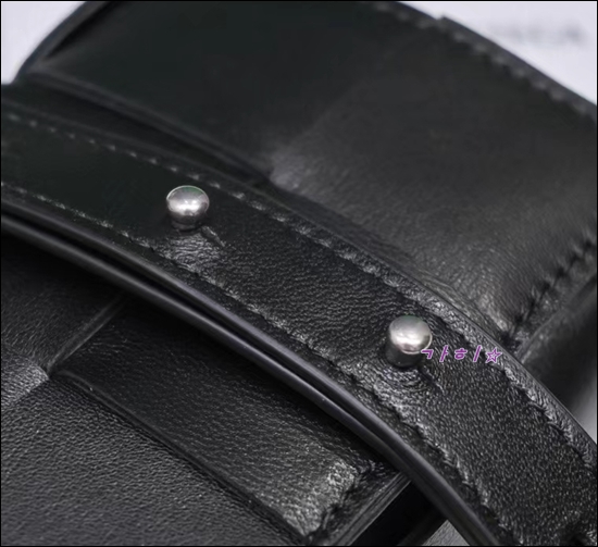 5ff07b747f23f131c6527d8e83e8c951_1642157439_339.jpg 5ff07b747f23f131c6527d8e83e8c951_1642157439_339.jpg