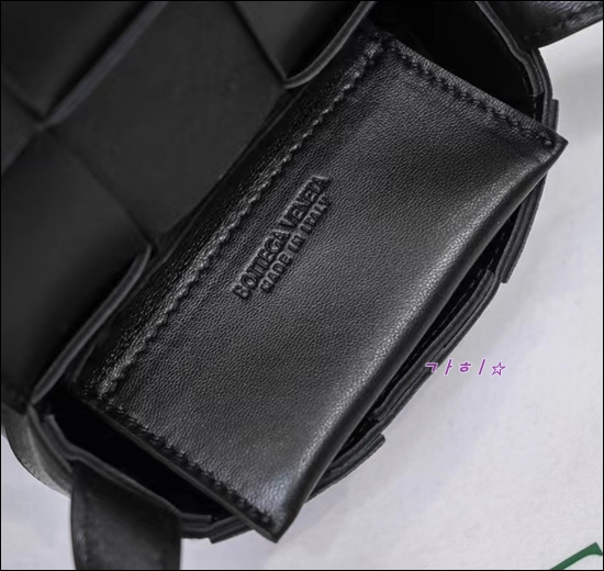 5ff07b747f23f131c6527d8e83e8c951_1642157439_5015.jpg 5ff07b747f23f131c6527d8e83e8c951_1642157439_5015.jpg