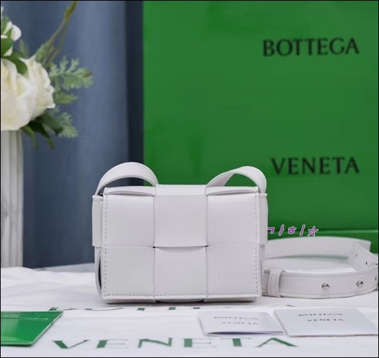 5ff07b747f23f131c6527d8e83e8c951_1642157463_0669.jpg 5ff07b747f23f131c6527d8e83e8c951_1642157463_0669.jpg