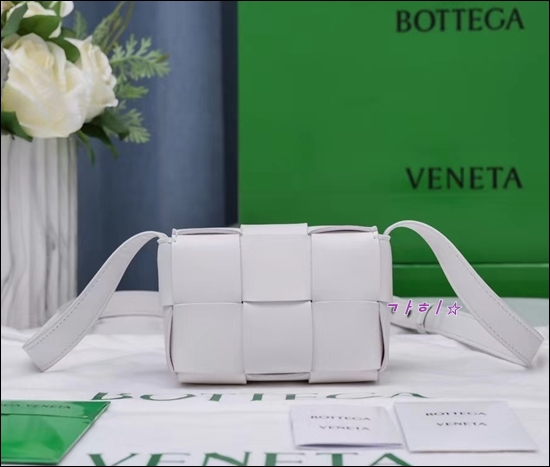 5ff07b747f23f131c6527d8e83e8c951_1642157463_2302.jpg 5ff07b747f23f131c6527d8e83e8c951_1642157463_2302.jpg