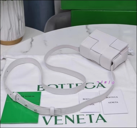 5ff07b747f23f131c6527d8e83e8c951_1642157463_3522.jpg 5ff07b747f23f131c6527d8e83e8c951_1642157463_3522.jpg