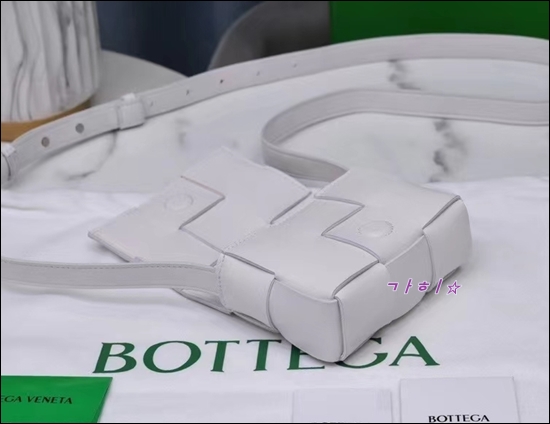 5ff07b747f23f131c6527d8e83e8c951_1642157463_4612.jpg 5ff07b747f23f131c6527d8e83e8c951_1642157463_4612.jpg