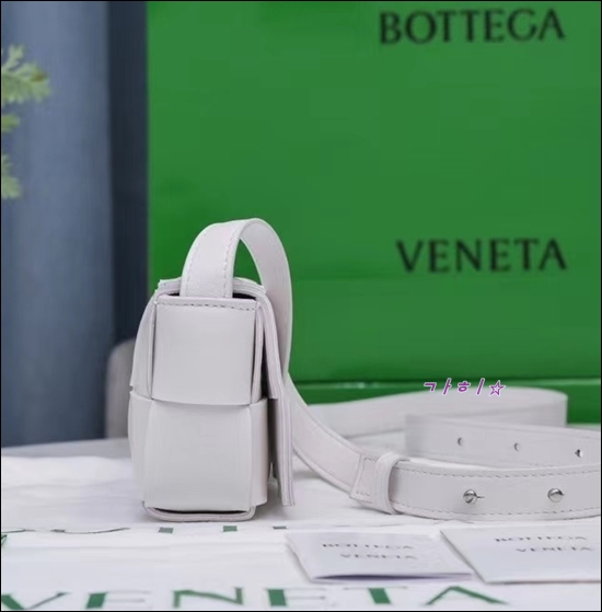 5ff07b747f23f131c6527d8e83e8c951_1642157463_6105.jpg 5ff07b747f23f131c6527d8e83e8c951_1642157463_6105.jpg