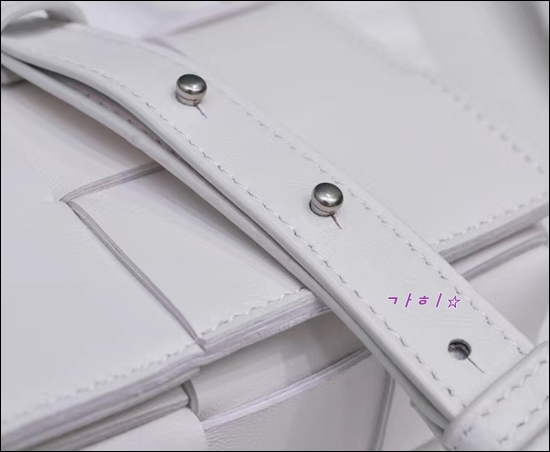 5ff07b747f23f131c6527d8e83e8c951_1642157463_7229.jpg 5ff07b747f23f131c6527d8e83e8c951_1642157463_7229.jpg