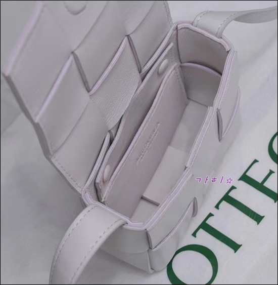 5ff07b747f23f131c6527d8e83e8c951_1642157463_8488.jpg 5ff07b747f23f131c6527d8e83e8c951_1642157463_8488.jpg