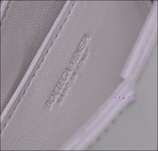 5ff07b747f23f131c6527d8e83e8c951_1642157463_9979.jpg 5ff07b747f23f131c6527d8e83e8c951_1642157463_9979.jpg