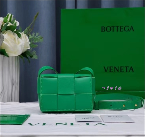 5ff07b747f23f131c6527d8e83e8c951_1642157504_7959.jpg 5ff07b747f23f131c6527d8e83e8c951_1642157504_7959.jpg