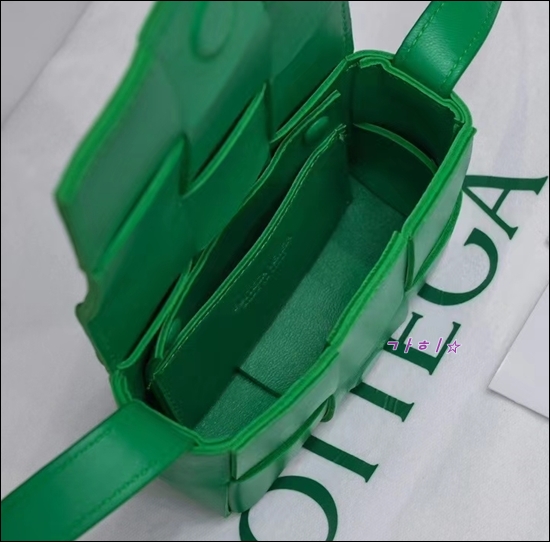 5ff07b747f23f131c6527d8e83e8c951_1642157504_9489.jpg 5ff07b747f23f131c6527d8e83e8c951_1642157504_9489.jpg