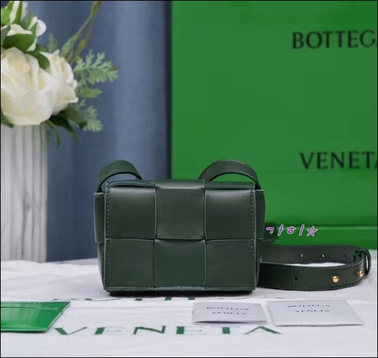 5ff07b747f23f131c6527d8e83e8c951_1642157505_1141.jpg 5ff07b747f23f131c6527d8e83e8c951_1642157505_1141.jpg