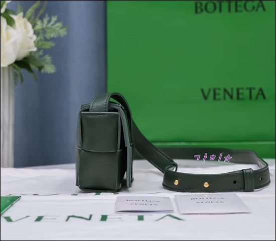 5ff07b747f23f131c6527d8e83e8c951_1642157505_2331.jpg 5ff07b747f23f131c6527d8e83e8c951_1642157505_2331.jpg